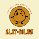 Alat-Dilaw