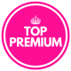 Top Premium