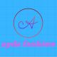 ayda fashion