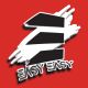 Easy Easy Official Thailand