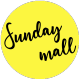 Sundaymallbkk
