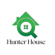 Hunter House