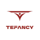 Tefancy Shoes Shop