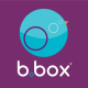 bbox