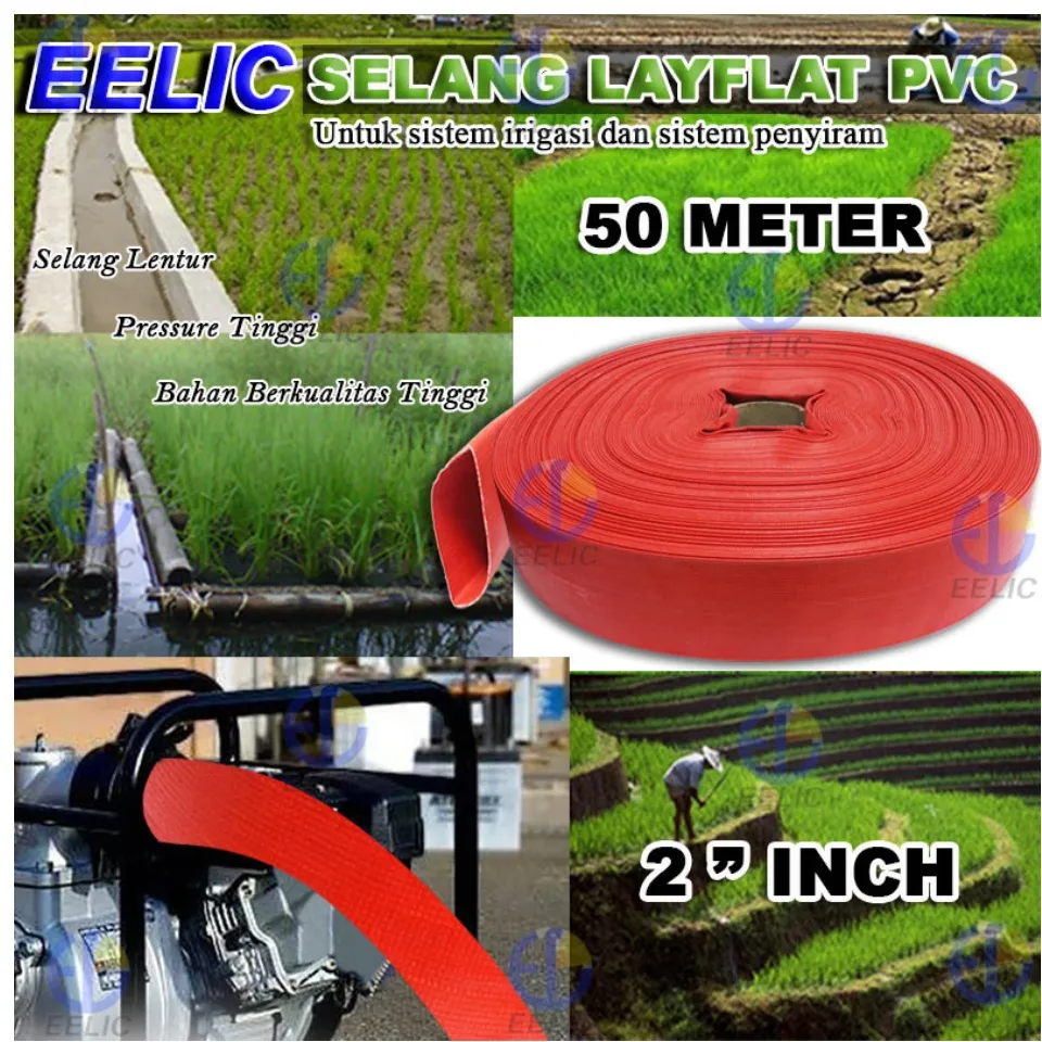 Jinsiy pozitsiyalar va ularga sharhlar