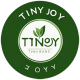TinyJoy
