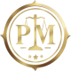 pmmktplace.com