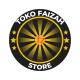 Toko faizah