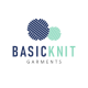 BasicKnit