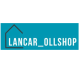 lancar_ollshop