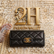 FASHION WALLET 2H