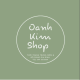 OanhKimShop