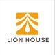 LION HOUSE