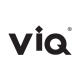 ViQ Sports