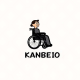 KANBEIO
