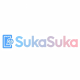 SukaSuka.Mall