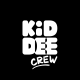 Kiddee Crew
