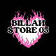 BILLAH STORE 05