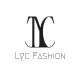 Lyc Fashion
