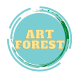 Art Forest
