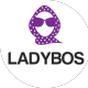 LadyBos