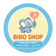 BIBO SHOPNTT