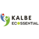 Kalbe Ecossential International Philippines