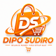dipo SUDIRO