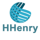 HHenry