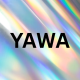 YAWA.Fragrance