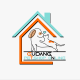 Gudang Petshop Online