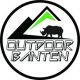 OUTDOOR BANTEN