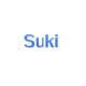 S uki