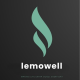Lemowell