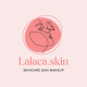Lalaca.skin