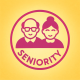 Senioritybiz