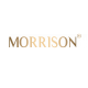 Morrison USA Lubricants