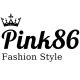 Pink86 Fashion