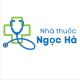 Nhà Thuốc Tây Ngọc Hà