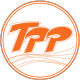 TPP_Packaging