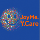 JoyMe.Y.Care