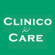 ClinicoCare SG