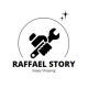 RaffaelStory