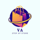 VA_step up store