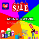 ADIA ELEKTRIK