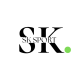 SK SPORT STORE
