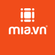 MIA vn