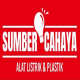 SumberCahayaCianjur