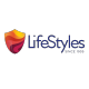 Lifestyles Skyn