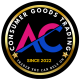 AC CONSUMER GOODS TRADING
